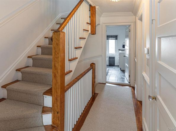 41 Sagamore Road, Bronxville NY 10708
