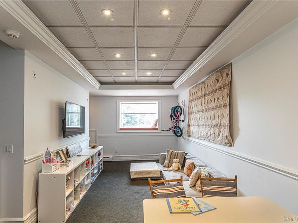 41 Sagamore Road, Bronxville NY 10708