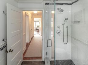 41 Sagamore Road, Bronxville NY 10708