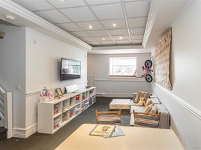 41 Sagamore Road, Bronxville NY 10708