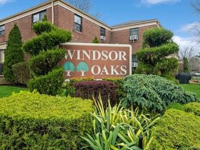 73-21 220th Street 139B2, Oakland Gardens NY 11364