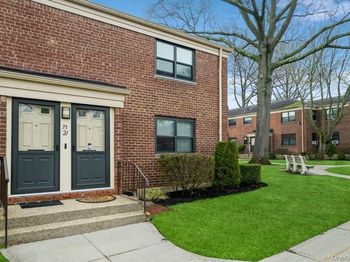 73-21 220th Street