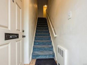 73-21 220th Street 139B2, Oakland Gardens NY 11364