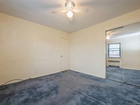 73-21 220th Street 139B2, Oakland Gardens NY 11364