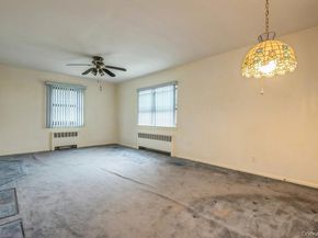 73-21 220th Street 139B2, Oakland Gardens NY 11364