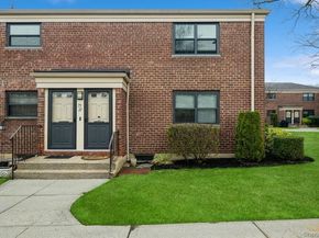 73-21 220th Street 139B2, Oakland Gardens NY 11364