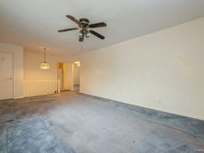 73-21 220th Street 139B2, Oakland Gardens NY 11364