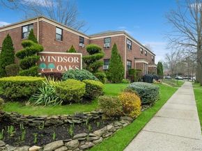 73-21 220th Street 139B2, Oakland Gardens NY 11364