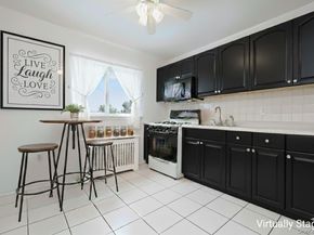 73-21 220th Street 139B2, Oakland Gardens NY 11364