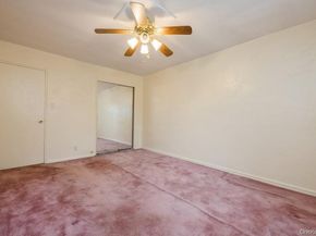 73-21 220th Street 139B2, Oakland Gardens NY 11364