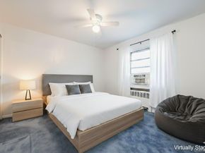 73-21 220th Street 139B2, Oakland Gardens NY 11364