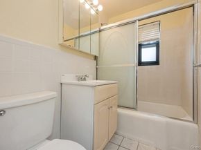 73-21 220th Street 139B2, Oakland Gardens NY 11364