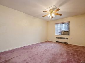 73-21 220th Street 139B2, Oakland Gardens NY 11364