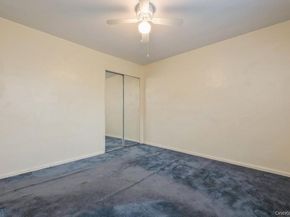 73-21 220th Street 139B2, Oakland Gardens NY 11364