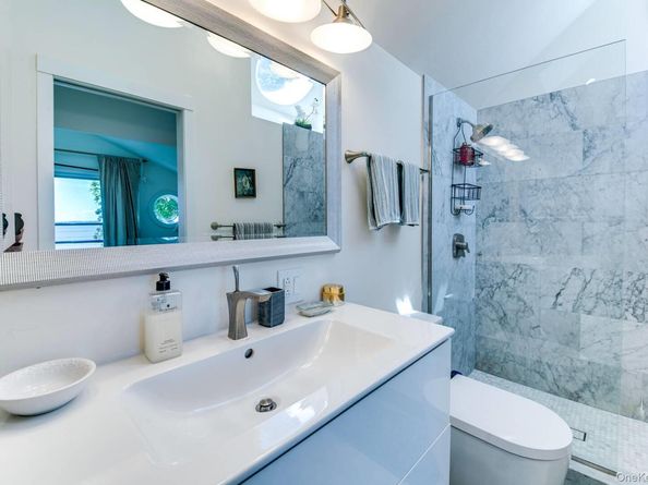 135 Gerard Drive, East Hampton NY 11937