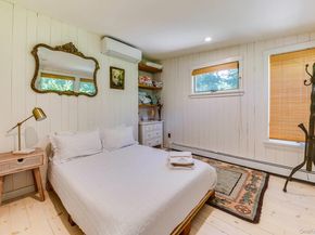 135 Gerard Drive, East Hampton NY 11937