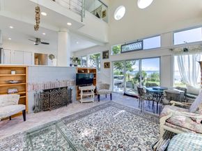 135 Gerard Drive, East Hampton NY 11937
