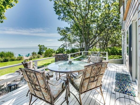 135 Gerard Drive, East Hampton NY 11937