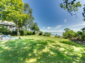 135 Gerard Drive, East Hampton NY 11937