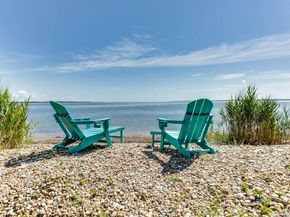 135 Gerard Drive, East Hampton NY 11937