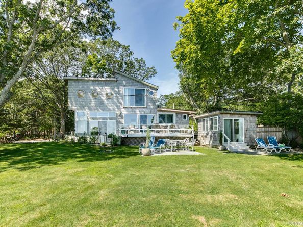 135 Gerard Drive, East Hampton NY 11937