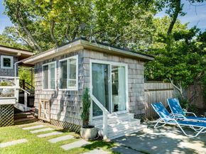 135 Gerard Drive, East Hampton NY 11937