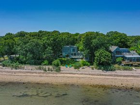 135 Gerard Drive, East Hampton NY 11937