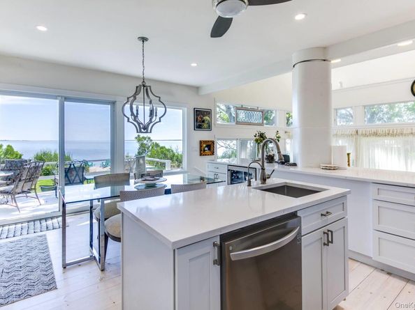 135 Gerard Drive, East Hampton NY 11937