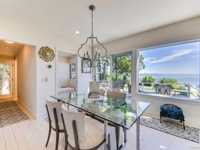 135 Gerard Drive, East Hampton NY 11937