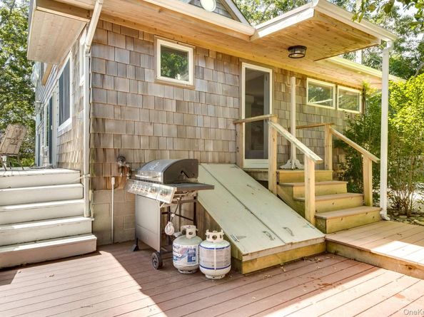 135 Gerard Drive, East Hampton NY 11937
