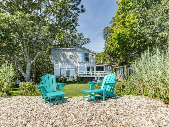 135 Gerard Drive, East Hampton NY 11937