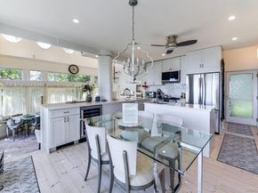 135 Gerard Drive, East Hampton NY 11937