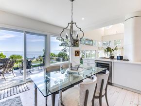 135 Gerard Drive, East Hampton NY 11937