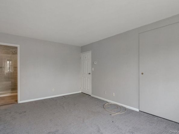 119 De Haven Drive 236, Yonkers NY 10703
