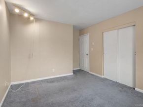 119 De Haven Drive 236, Yonkers NY 10703