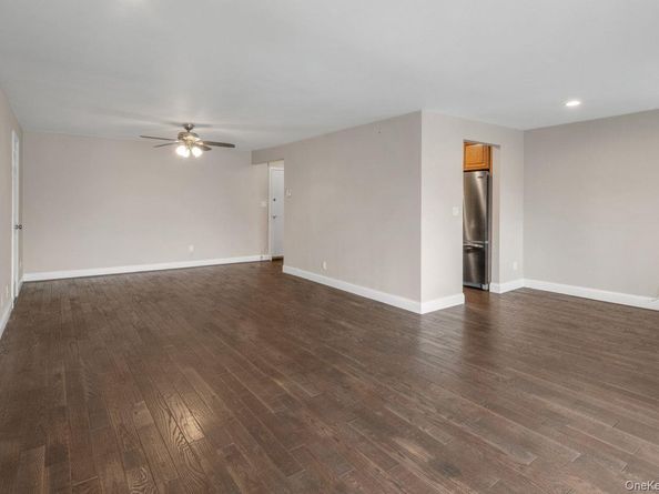 119 De Haven Drive 236, Yonkers NY 10703