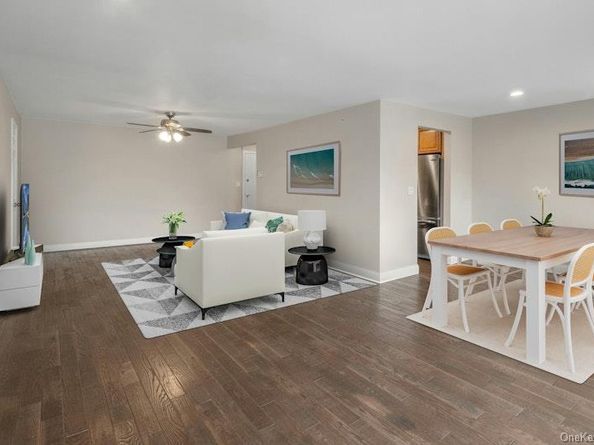 119 De Haven Drive 236, Yonkers NY 10703