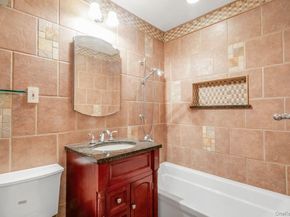 119 De Haven Drive 236, Yonkers NY 10703