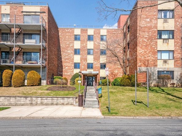 119 De Haven Drive 236, Yonkers NY 10703