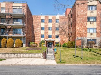 119 De Haven Drive
