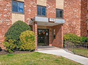 119 De Haven Drive 236, Yonkers NY 10703