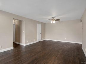 119 De Haven Drive 236, Yonkers NY 10703