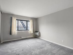 119 De Haven Drive 236, Yonkers NY 10703