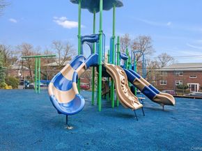 119 De Haven Drive 236, Yonkers NY 10703