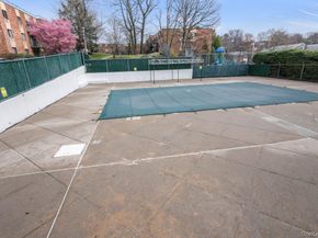 119 De Haven Drive 236, Yonkers NY 10703