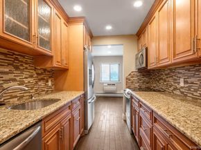 119 De Haven Drive 236, Yonkers NY 10703