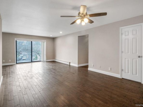 119 De Haven Drive 236, Yonkers NY 10703