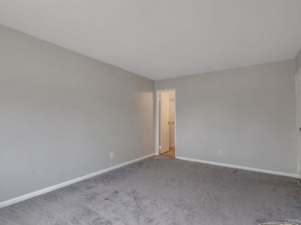 119 De Haven Drive 236, Yonkers NY 10703