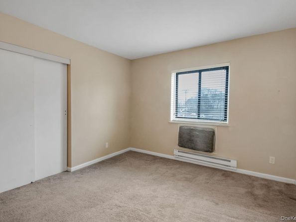 119 De Haven Drive 236, Yonkers NY 10703