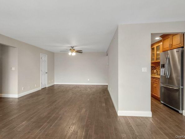119 De Haven Drive 236, Yonkers NY 10703